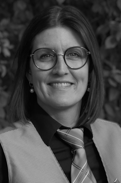 Fabienne Andermatt
