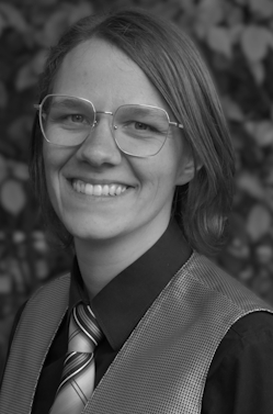 Tania Schuler